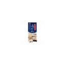 YUDEOKIYO UDON 400G IKEJIMA IKESHIMA