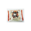 SANUKI NAMA UDON