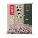 NIHON SOBA YUDEOKIYO, IKESHIMA (400G)