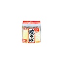 MUSHI YAKISOBA 5P   750G MIYAKOICHI
