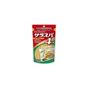 SARASPA 160G HAGOROMO FOODS