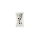 SOBA SOUMEN180G HONDA SHOTEN 