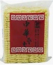 CHUKA SOBA RAMEN 140G MIYAKOICHI