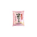 REIS YUME NISHIKI 10KG JFC