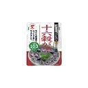 JUROKKOKU GAYU 250G TAIMATSU