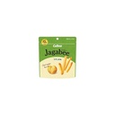 STP JAGABEE 40G USUSHIO AJI CALBEE GEBÄCK