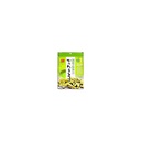 MACCHA KARINTO 70G ONISHIONO YAMADA SEIKA MATCHA GEBÄCK