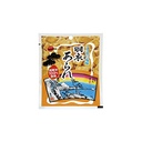 HAGOROMO ARARE 47G BOURBON
