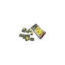SUPPAI LEMON GUM 47G MARUKAWA