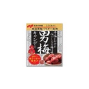 OTOKO UME 80G NOBEL