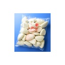 CHUKA BUNS 600G YUSEI     BAO BANS
