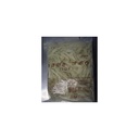 SASAGAKI GOBO 1KG