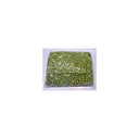 MUKI EDAMAME (400G)