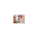 SATOIMO 300G MARUHA NICHIRO