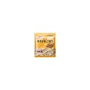 SASAGAKI GOBO 120G MARUHA NICHIRO