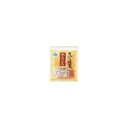 RENKON SLICE, NOSUI 500G