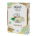 MOCHI ICE COCONUT 6P EIS, WAO KOKOS