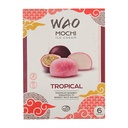 MOCHI ICE TROPICAL 6P EIS, WAO