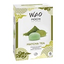 MOCHI ICE MACCHA 6P EIS, WAO MATCHA