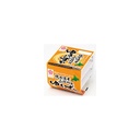 NATTO 3P HAMANASU SHOKUHIN