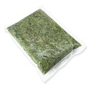 (TSU) GOMA WAKAME TSUKIJI 1KG SALAT