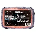 TOBIKO ORANGE (500G) FISCHROGEN