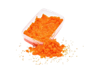 MASAGO ORANGE (500G)