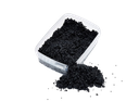 MASAGO BLACK (500G)