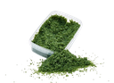 MASAGO WASABI (500G)