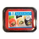 MASAGO RED (500G)