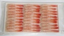 AMAEBI MUKIMI (90G) 30P SÜßGARNELEN