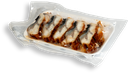 UNAGI SLICE (160G) AAL
