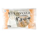 GYOZA EBI (20P)     TSUKIJI SHRIMP GARNELEN