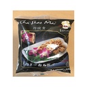 SHUMAI BUTANIKU, DSC (750G)