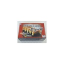 YASAI GYOZA (480G), TSUKIJI   NEU GEMÜSE
