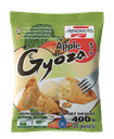 GYOZA APPLE AJINOMOTO  APFEL