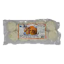 EBI KATSU (400G) TSUKIJI GARNELE