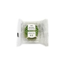 MACCHA DAIFUKU TONYU CREAM (60G) MINATOSEIKA SOJAMILCH
