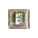 KUSHIDANGO MACCHA-AN, MINATOSEIKA