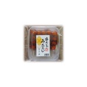 KUSHIDANGO MITARASHI, MINATOSEIKA
