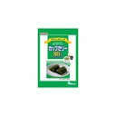 CUP JELLY MACCHA 200G INA KANTEN  MATCHA