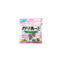 NORI ART SAKURA KOZEN  2,5G