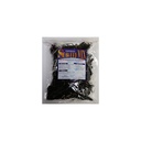 KAISO MIX 100G NIHON SHOKKEN