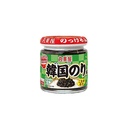NOKKERU FURIKAKE KANKOKU NORIFU 100G MARUMIYA