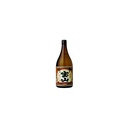 SHOCHU SATSUMAHOZAN 1,8L IMO