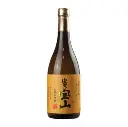 SHOCHU TOMINO HOZAN (720ML) IMO