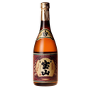 SHOCHU SATSUMA HOZAN (720ML) IMO