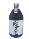 SHOCHU YASHAO(720ML) MUGI GERSTE