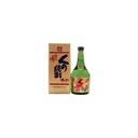 SHOCHU KURI MIYANO MAI (720ML) MATSUDA KASTANIEN
