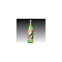KOKUTO SHOCHU 900ML INENOTSUYU